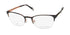 Laura Ashley Tess Eyeglasses