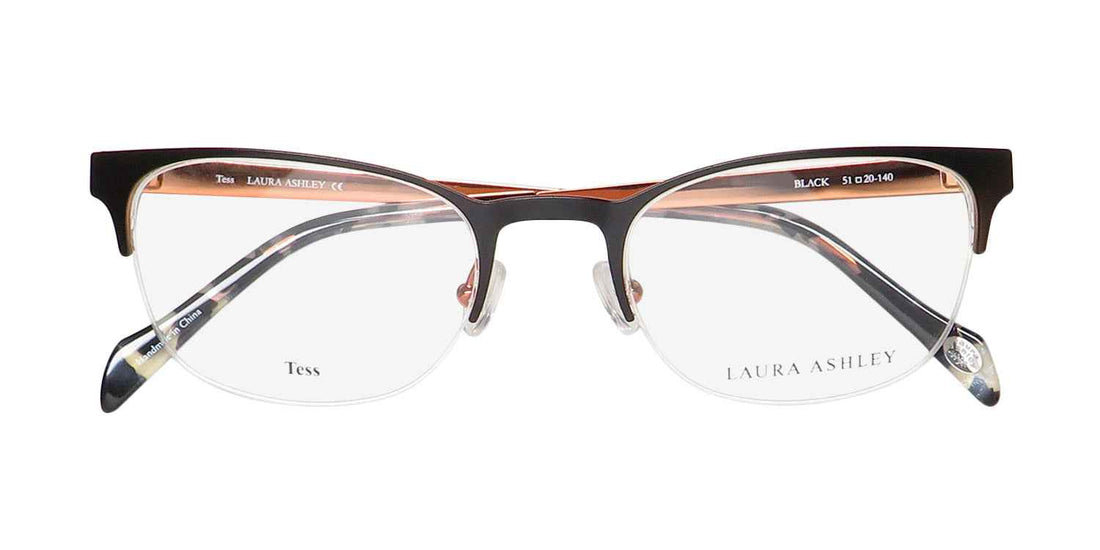 Laura Ashley Tess Eyeglasses