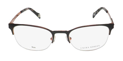 Laura Ashley Tess Eyeglasses