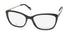 Laura Ashley Kelly Eyeglasses - DestGlow