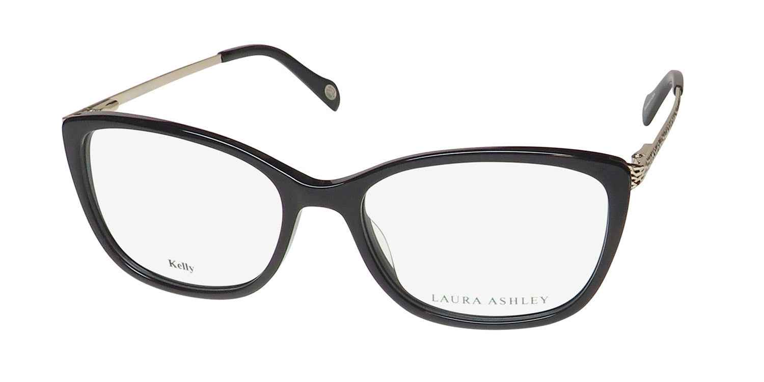 Laura Ashley Kelly Eyeglasses