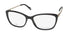 Laura Ashley Kelly Eyeglasses