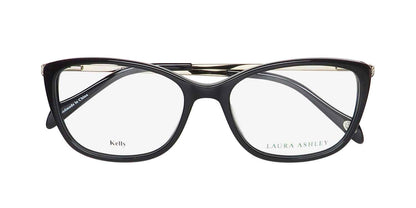 Laura Ashley Kelly Eyeglasses