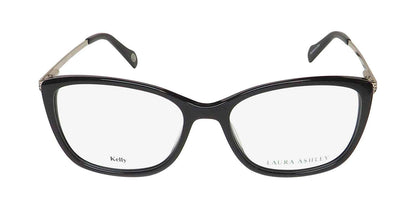 Laura Ashley Kelly Eyeglasses