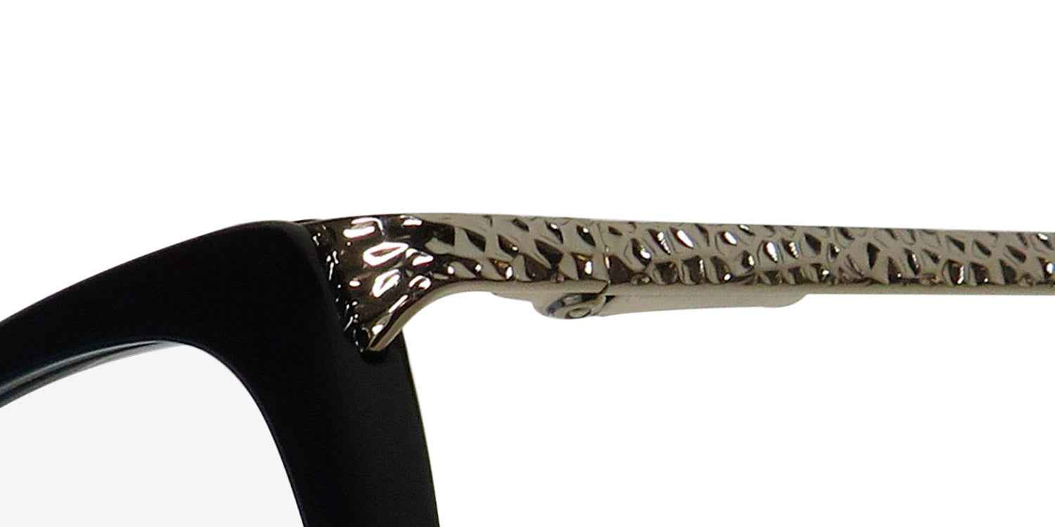 Laura Ashley Kelly Eyeglasses