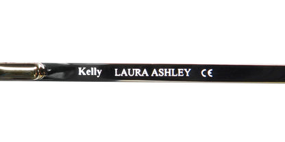 Laura Ashley Kelly Eyeglasses - DestGlow
