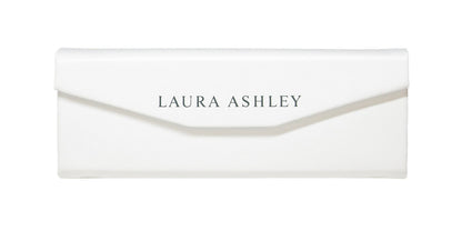 Laura Ashley Kelly Eyeglasses - DestGlow