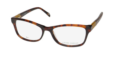 Laura Ashley Ava Eyeglasses