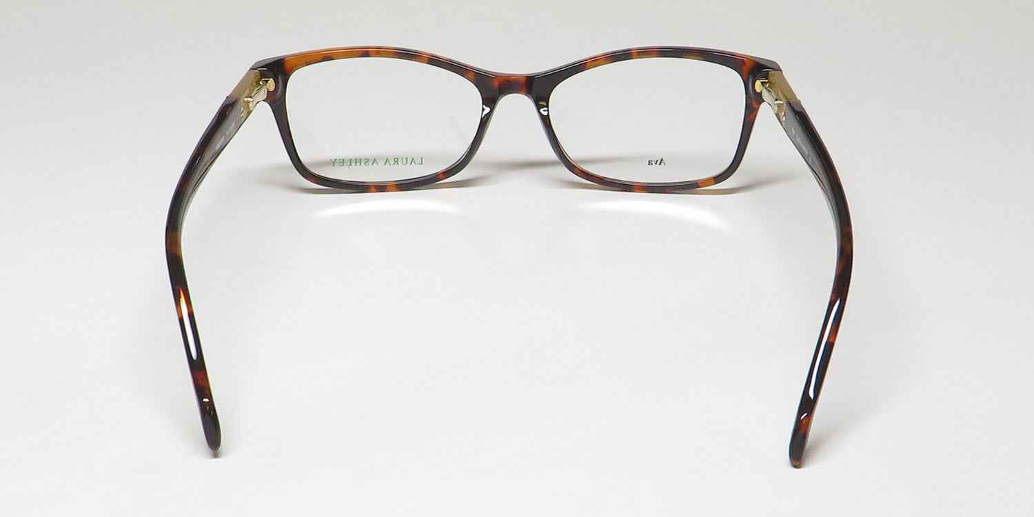Laura Ashley Ava Eyeglasses