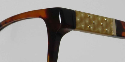 Laura Ashley Ava Eyeglasses