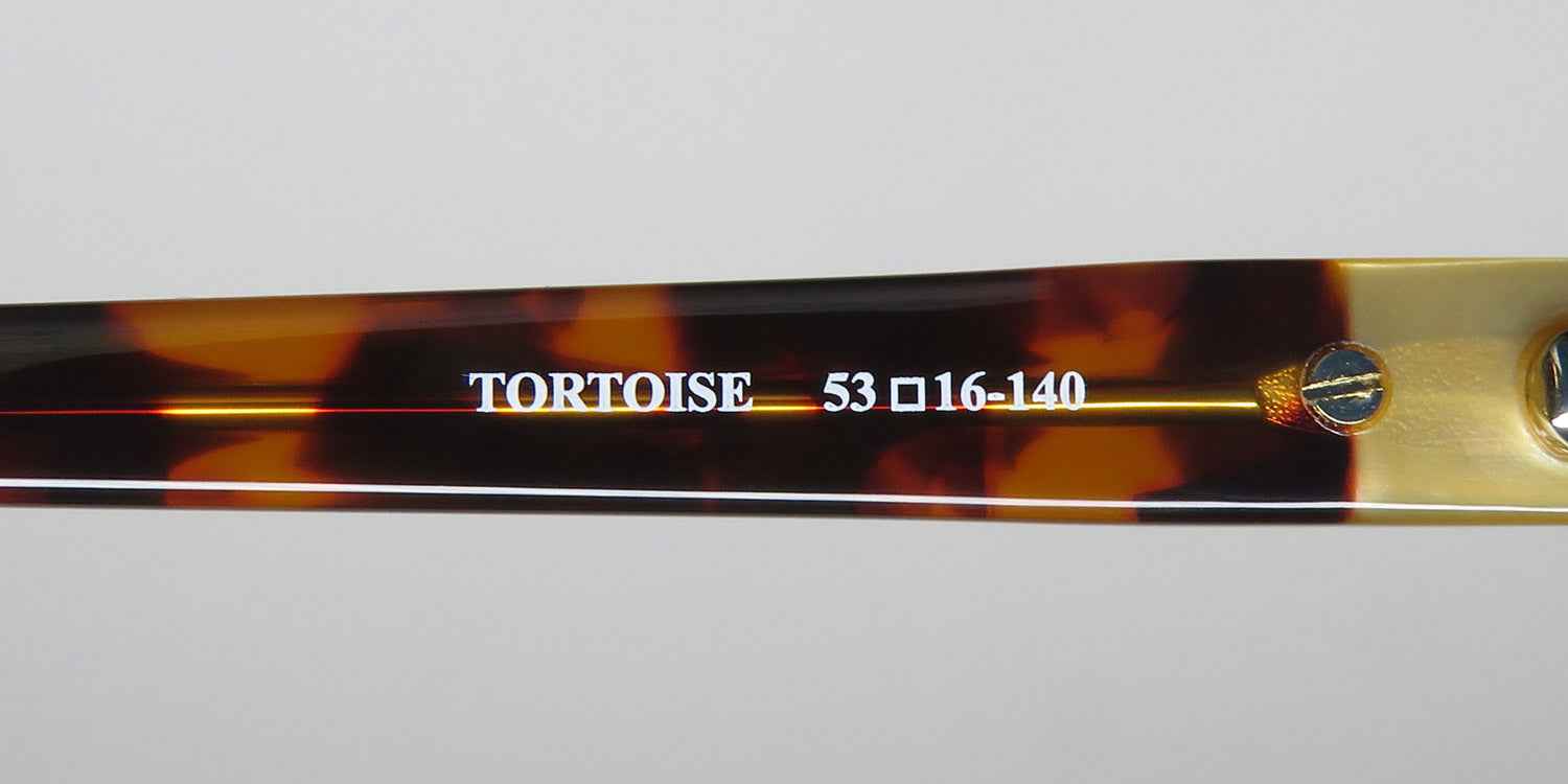 Laura Ashley Ava Eyeglasses