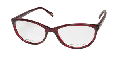 Laura Ashley Dianna 2 Eyeglasses