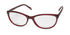 Laura Ashley Dianna 2 Eyeglasses