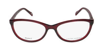 Laura Ashley Dianna 2 Eyeglasses