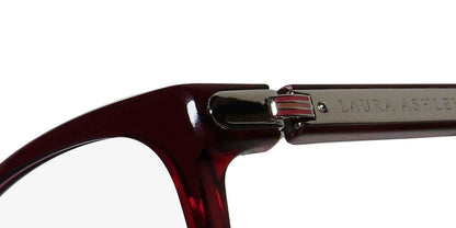 Laura Ashley Dianna 2 Eyeglasses