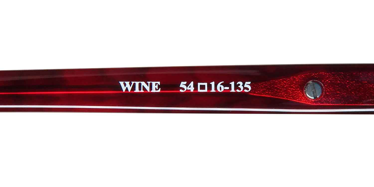 Laura Ashley Dianna 2 Eyeglasses