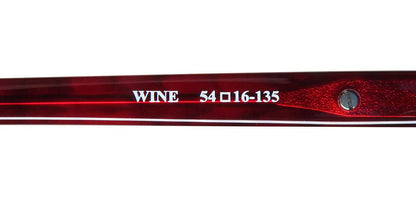 Laura Ashley Dianna 2 Eyeglasses