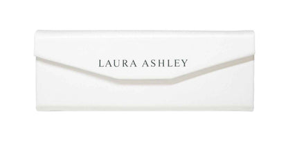 Laura Ashley Dianna 2 Eyeglasses