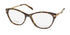 Laura Ashley Bethany Eyeglasses - DestGlow