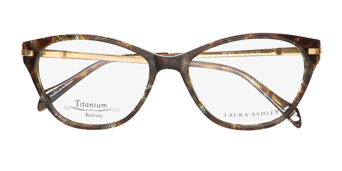 Laura Ashley Bethany Eyeglasses