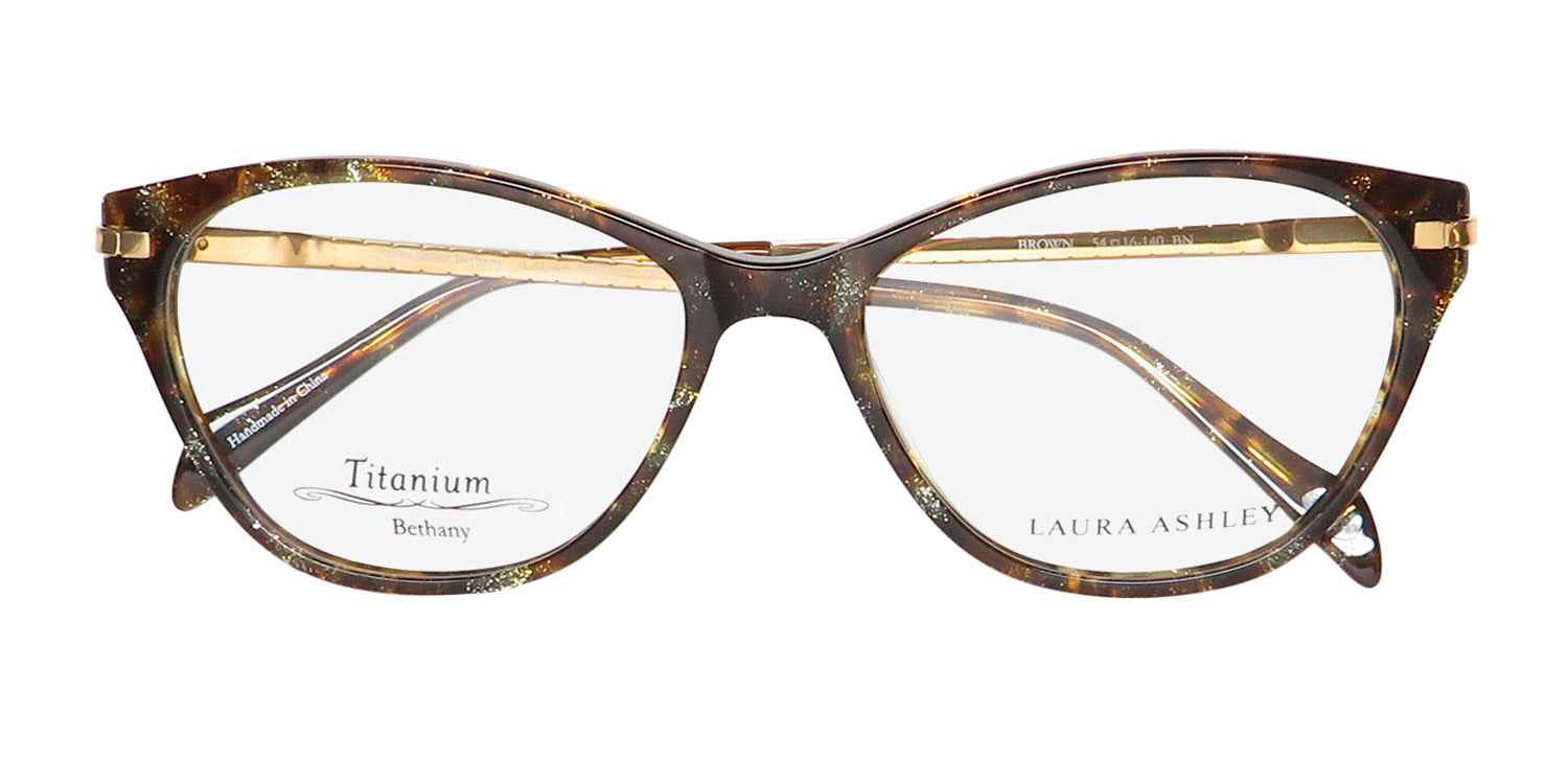 Laura Ashley Bethany Eyeglasses