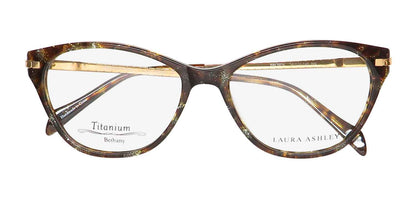Laura Ashley Bethany Eyeglasses