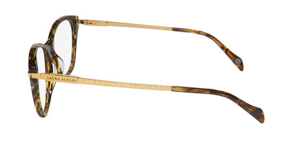 Laura Ashley Bethany Eyeglasses - DestGlow