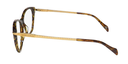 Laura Ashley Bethany Eyeglasses