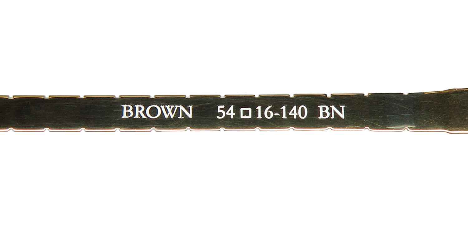 Laura Ashley Bethany Eyeglasses