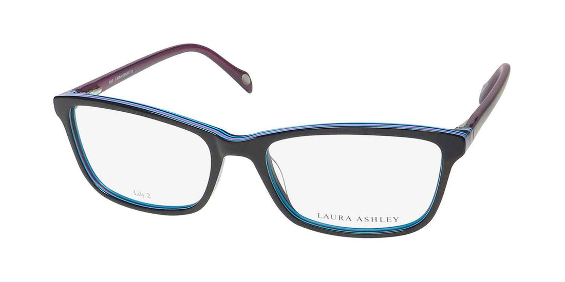Laura Ashley Lily 2 Eyeglasses