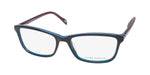 Laura Ashley Lily 2 Eyeglasses