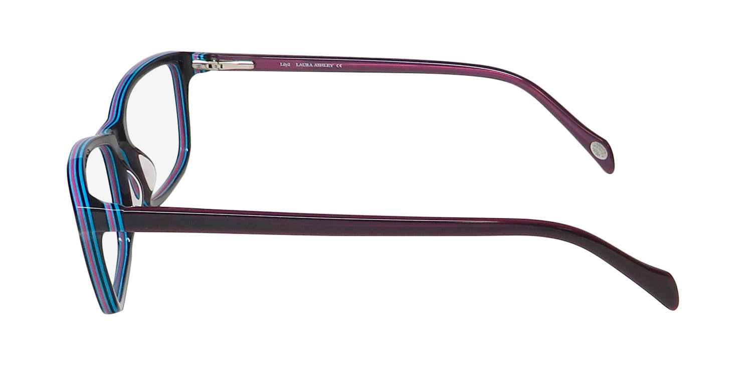 Laura Ashley Lily 2 Eyeglasses