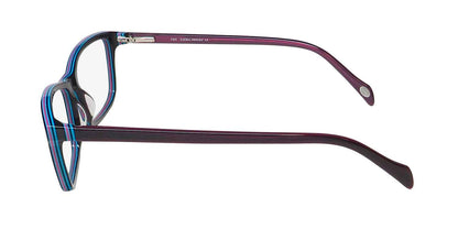 Laura Ashley Lily 2 Eyeglasses