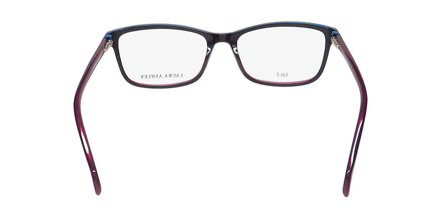 Laura Ashley Lily 2 Eyeglasses