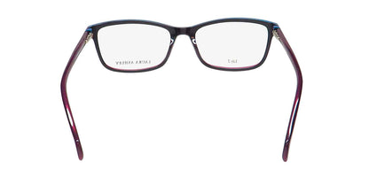 Laura Ashley Lily 2 Eyeglasses