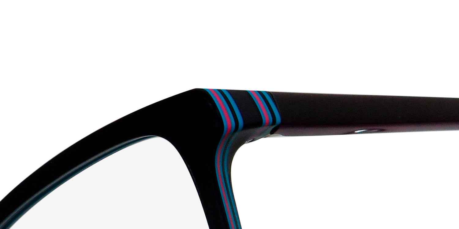 Laura Ashley Lily 2 Eyeglasses