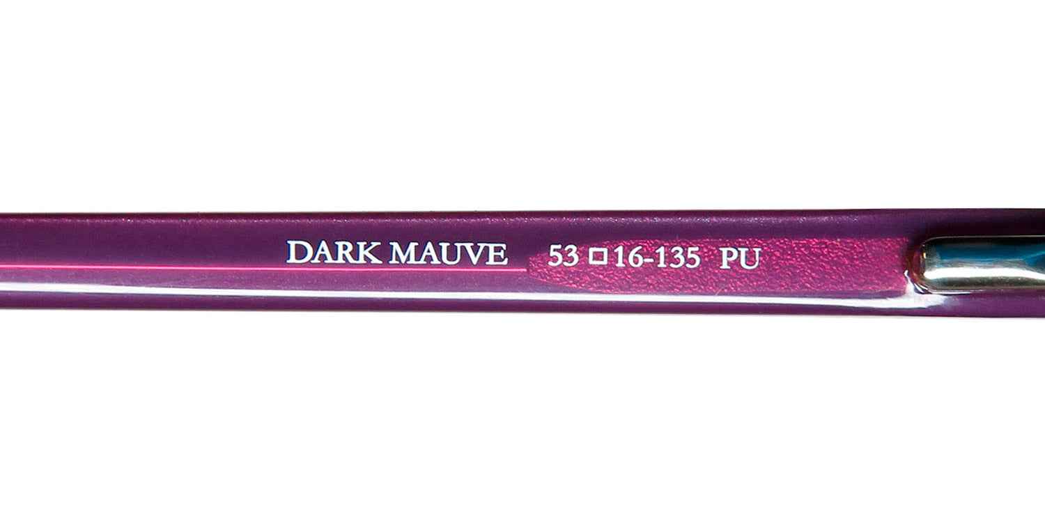 Laura Ashley Lily 2 Eyeglasses