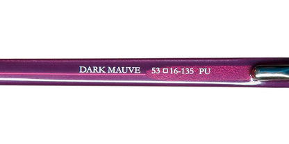 Laura Ashley Lily 2 Eyeglasses