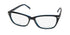 Laura Ashley Isabelle Eyeglasses