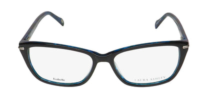 Laura Ashley Isabelle Eyeglasses