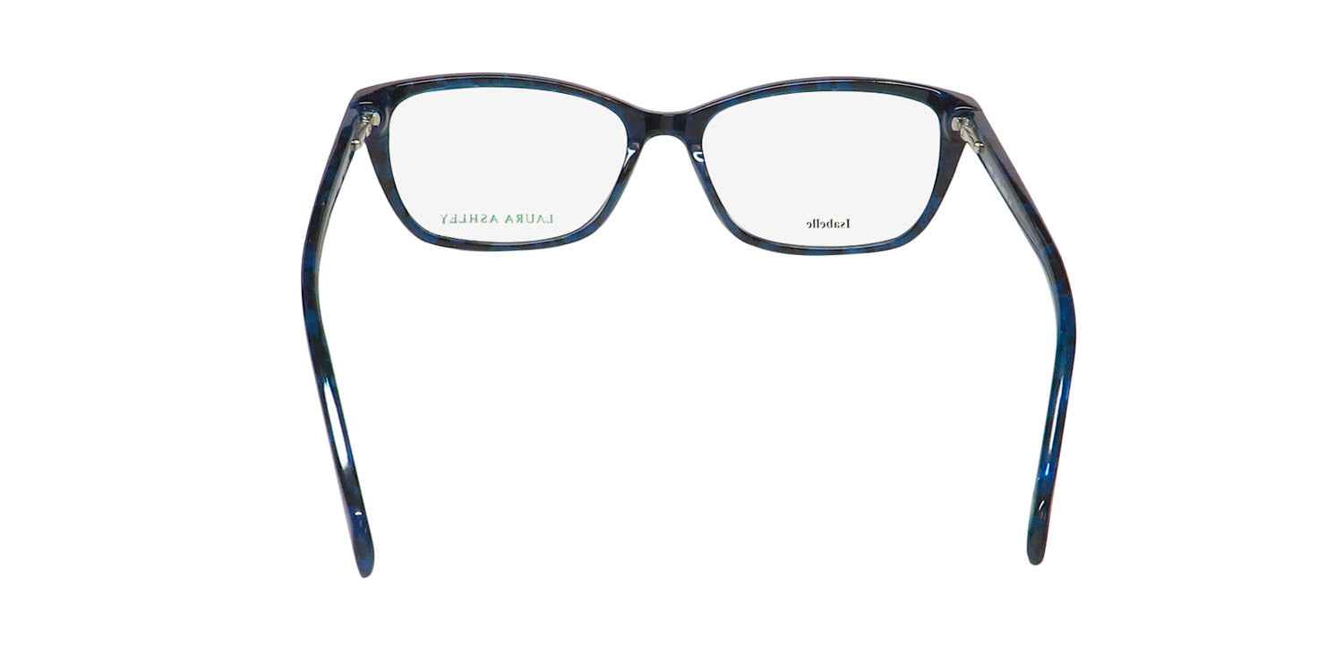 Laura Ashley Isabelle Eyeglasses