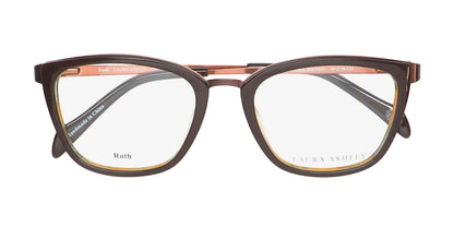 Laura Ashley Ruth Eyeglasses