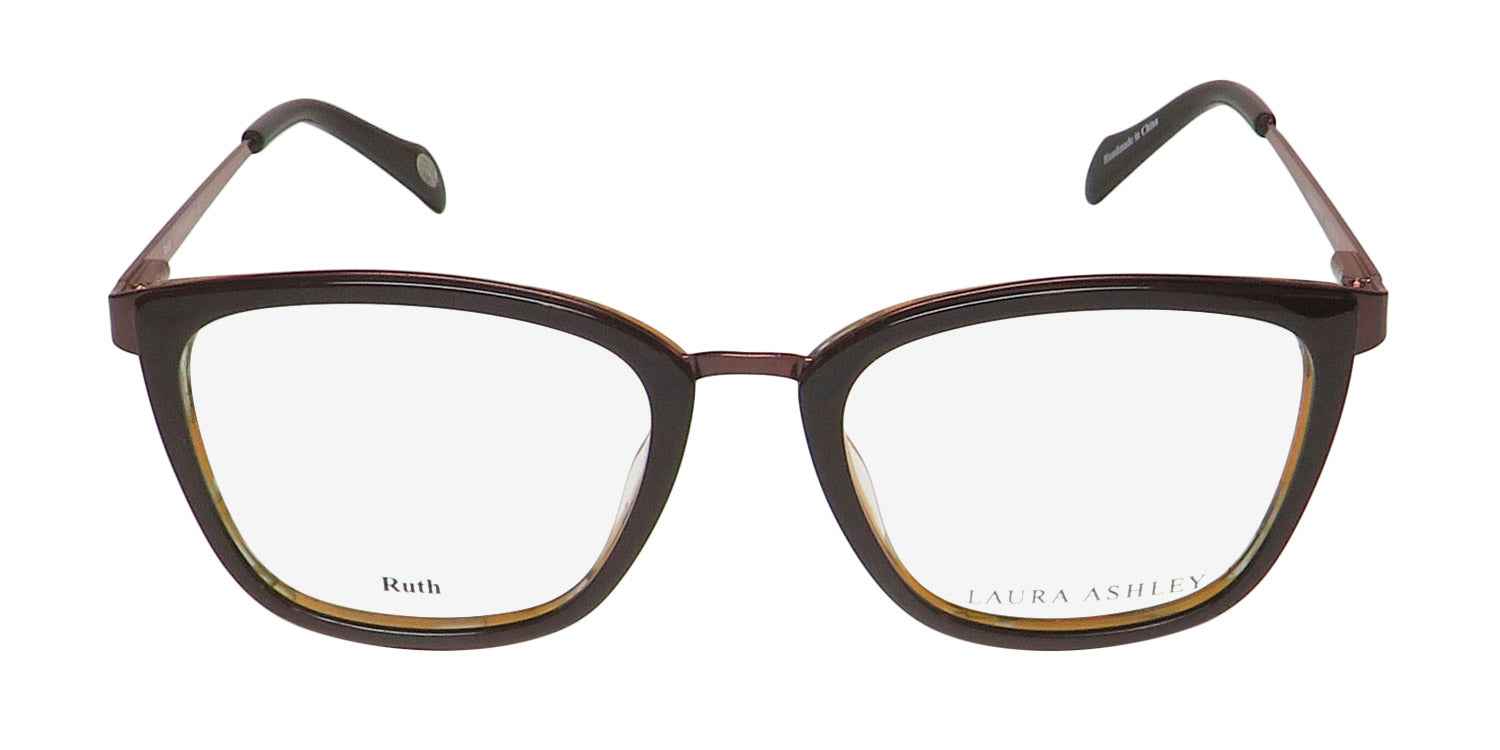 Laura Ashley Ruth Eyeglasses