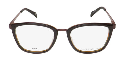 Laura Ashley Ruth Eyeglasses