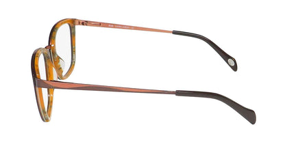 Laura Ashley Ruth Eyeglasses