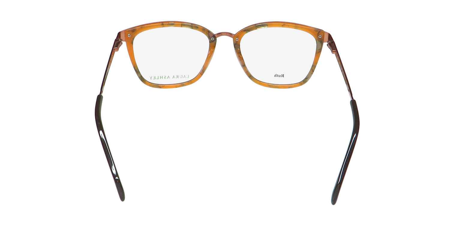 Laura Ashley Ruth Eyeglasses
