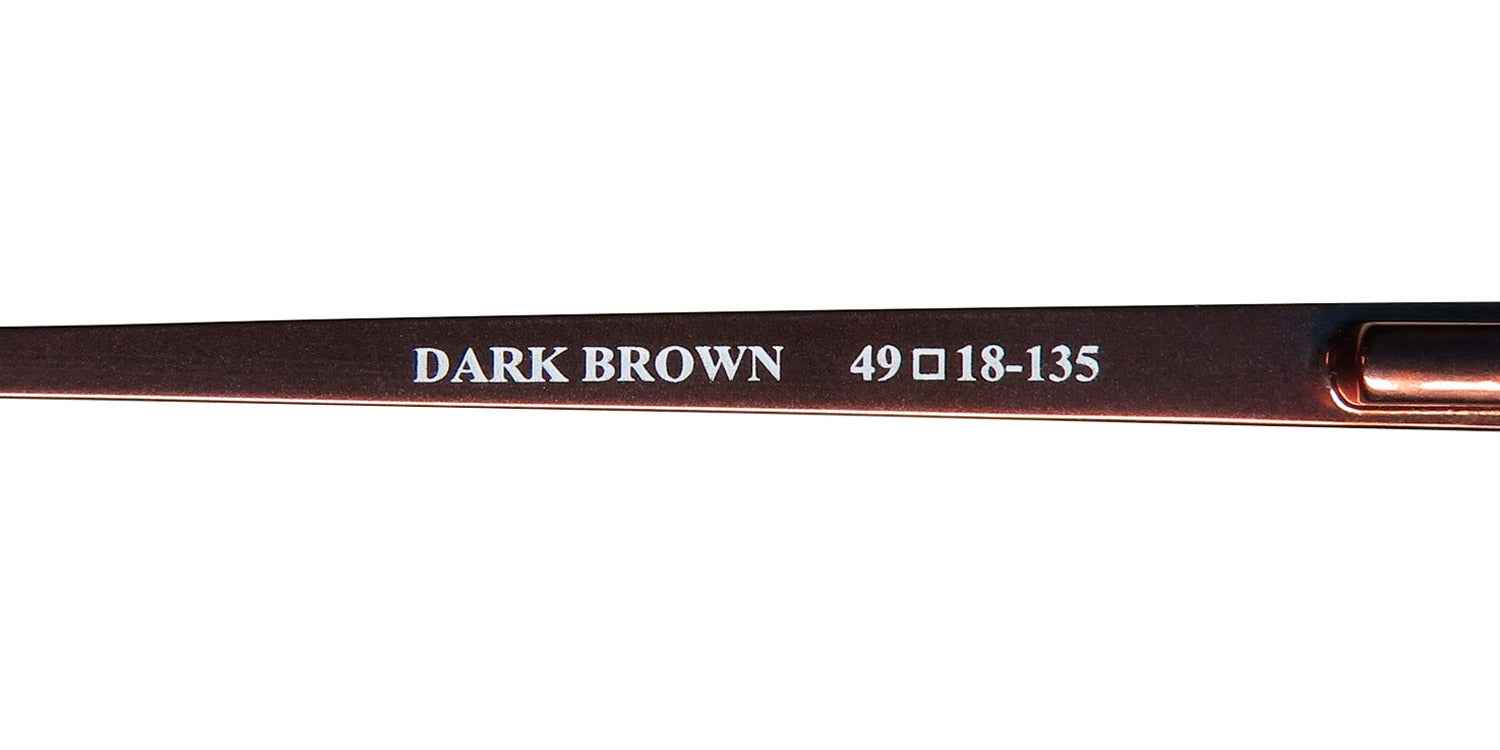 Laura Ashley Ruth Eyeglasses