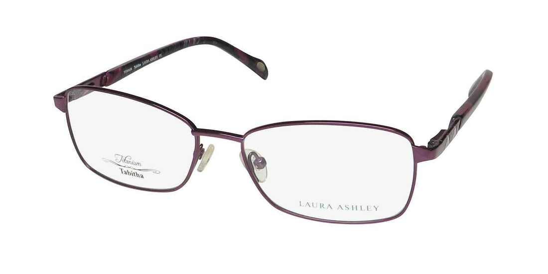 Laura Ashley Tabitha Eyeglasses