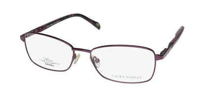 Laura Ashley Tabitha Eyeglasses