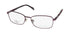 Laura Ashley Tabitha Eyeglasses